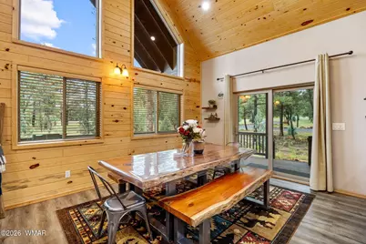 1538 Mainline Road, Heber, AZ 85928 - Photo 10