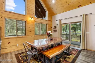 1538 Mainline Rd, Heber, AZ 85928 - Photo 10