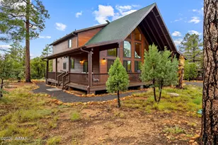1538 Mainline Rd, Heber, AZ 85928 - Photo 42