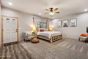 1538 Mainline Rd, Heber, AZ 85928 - Photo 16
