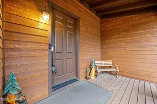 1538 Mainline Rd, Heber, AZ 85928 - Photo 6