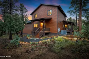 1538 Mainline Rd, Heber, AZ 85928 - Photo 34
