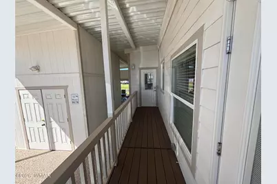 8278 Lake Shore Drive, Unit 301 #301, Show Low, AZ 85901 - Photo 14