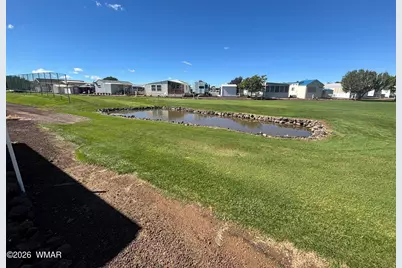 8278 Lake Shore Drive, Unit 301 #301, Show Low, AZ 85901 - Photo 16