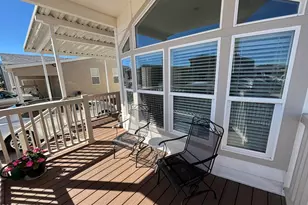 8278 Lake Shore Dr, Show Low, AZ 85901 - Photo 2
