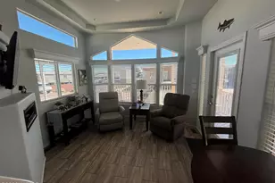 8278 Lake Shore Dr, Show Low, AZ 85901 - Photo 4