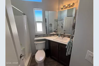 8278 Lake Shore Drive, Unit 301 #301, Show Low, AZ 85901 - Photo 8