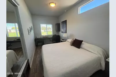 8278 Lake Shore Drive, Unit 301 #301, Show Low, AZ 85901 - Photo 10