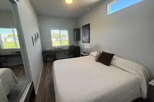 8278 Lake Shore Dr, Show Low, AZ 85901 - Photo 10