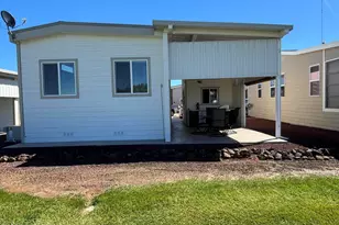 8278 Lake Shore Dr, Show Low, AZ 85901 - Photo 20