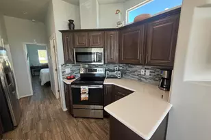 8278 Lake Shore Dr, Show Low, AZ 85901 - Photo 6