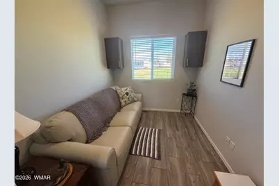 8278 Lake Shore Drive, Unit 301 #301, Show Low, AZ 85901 - Photo 12