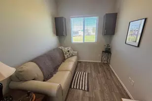 8278 Lake Shore Dr, Show Low, AZ 85901 - Photo 12
