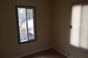 410 N 3rd Ave, Holbrook, AZ 86025 - Photo 16