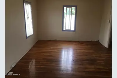 410 N 3rd Avenue, Holbrook, AZ 86025 - Photo 20