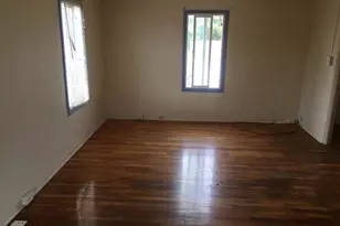 410 N 3rd Ave, Holbrook, AZ 86025 - Photo 20