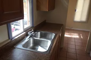410 N 3rd Ave, Holbrook, AZ 86025 - Photo 18