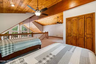 942 Pine Creek Dr, Lakeside, AZ 85929 - Photo 38