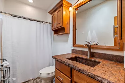 942 Pine Creek Drive, Lakeside, AZ 85929 - Photo 30