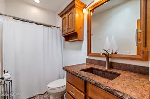 942 Pine Creek Dr, Lakeside, AZ 85929 - Photo 30