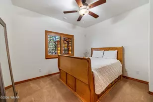 942 Pine Creek Dr, Lakeside, AZ 85929 - Photo 28
