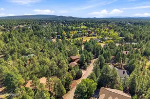 942 Pine Creek Dr, Lakeside, AZ 85929 - Photo 50
