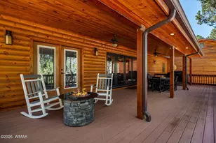 942 Pine Creek Dr, Lakeside, AZ 85929 - Photo 44