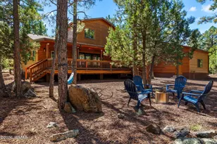 942 Pine Creek Dr, Lakeside, AZ 85929 - Photo 46