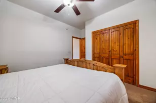 942 Pine Creek Dr, Lakeside, AZ 85929 - Photo 32