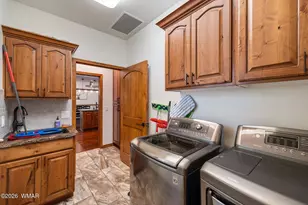 942 Pine Creek Dr, Lakeside, AZ 85929 - Photo 40