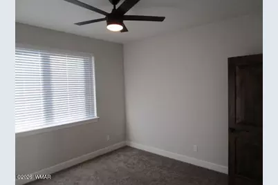 1221 N Bison Golf Court, Show Low, AZ 85901 - Photo 16