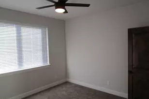 1221 N Bison Golf Ct, Show Low, AZ 85901 - Photo 16