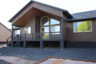 1221 N Bison Golf Ct, Show Low, AZ 85901 - Photo 4