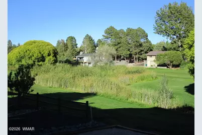 1221 N Bison Golf Court, Show Low, AZ 85901 - Photo 34