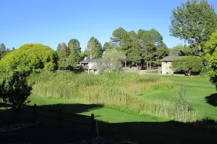 1221 N Bison Golf Ct, Show Low, AZ 85901 - Photo 34