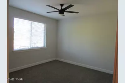 1221 N Bison Golf Court, Show Low, AZ 85901 - Photo 18
