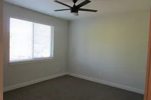 1221 N Bison Golf Ct, Show Low, AZ 85901 - Photo 18
