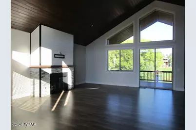 1221 N Bison Golf Court, Show Low, AZ 85901 - Photo 6