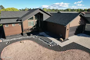 1221 N Bison Golf Ct, Show Low, AZ 85901 - Photo 40