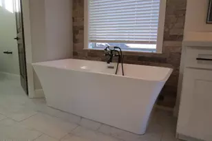 1221 N Bison Golf Ct, Show Low, AZ 85901 - Photo 30