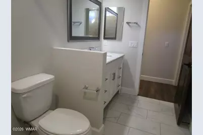 1221 N Bison Golf Court, Show Low, AZ 85901 - Photo 22