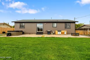 137 S Hamblin St, Eagar, AZ 85925 - Photo 22