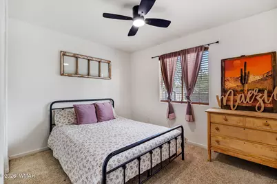 137 S Hamblin Street, Eagar, AZ 85925 - Photo 16