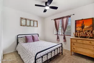 137 S Hamblin St, Eagar, AZ 85925 - Photo 16