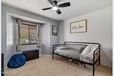 137 S Hamblin Street, Eagar, AZ 85925 - Photo 18