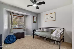 137 S Hamblin St, Eagar, AZ 85925 - Photo 18