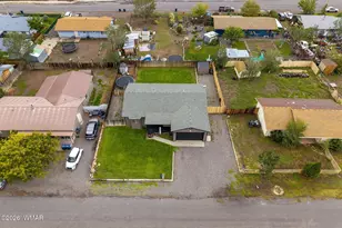 137 S Hamblin St, Eagar, AZ 85925 - Photo 26