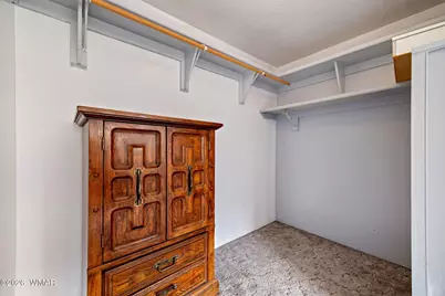 41005 Az-261B, Eagar, AZ 85925 - Photo 44