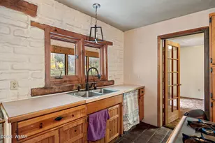 41005 Az-261B, Eagar, AZ 85925 - Photo 20