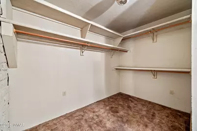 41005 Az-261B, Eagar, AZ 85925 - Photo 32
